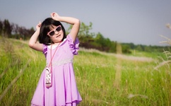 四虎影视四虎在钱免费